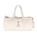 Sac de voyage - Pinot Noir Club 🍇 - natural